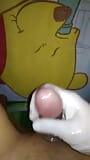 Sabahan edging mehrere ruinierte cumshots snapshot 4