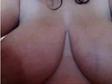 Webcams 2014 - grandes tetas colombianas lactantes parte 1 snapshot 4