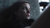 Riley Keough - &#39;la experiencia de la novia&#39; s1e13 03 snapshot 10