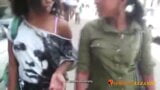 Lesbianas africanas circuncidadas snapshot 2