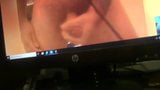 webcam cum does he have a girlfriend? snapshot 2