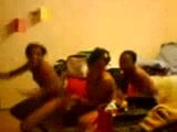 mzansi girls in dorm room snapshot 6