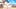ルフィ ニコ・ロビン ワンピース エロアニメ 漫画 ナルト くノ一 トレーナー ファック サクラ おっぱい 熟女 ポルノ 日本人 インド人 タイト