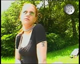 Retro deutscher Amateur, Retro - deine tägliche Dosis Porno snapshot 2