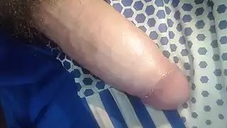 Young Colombian Porn in My Room I Masturbate: Gay Facial Porn feat ...