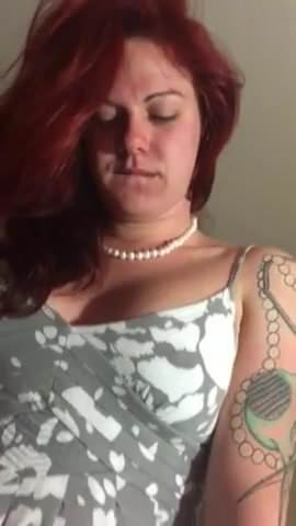 Amatör transgirl rider bf cowgirl