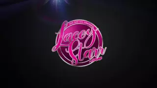 Free watch & Download LACEYSTARR - NightClub GloryHole Gang
