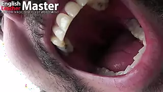 Uncut Dilf Finds Tiny Person in Hotel Room Macrophilia Vore ...