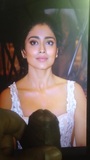 Shriya Booms kam snapshot 1