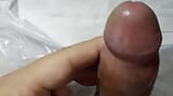 Cbt Needling Penis snapshot 2