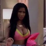 Nicki Minaj #9 snapshot 1