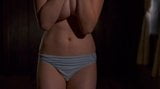 Diora Baird - South of Heaven snapshot 10