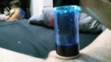 masturbation with a machine snapshot 7