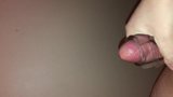 12 spurt cumshot met fleslichthuls snapshot 2