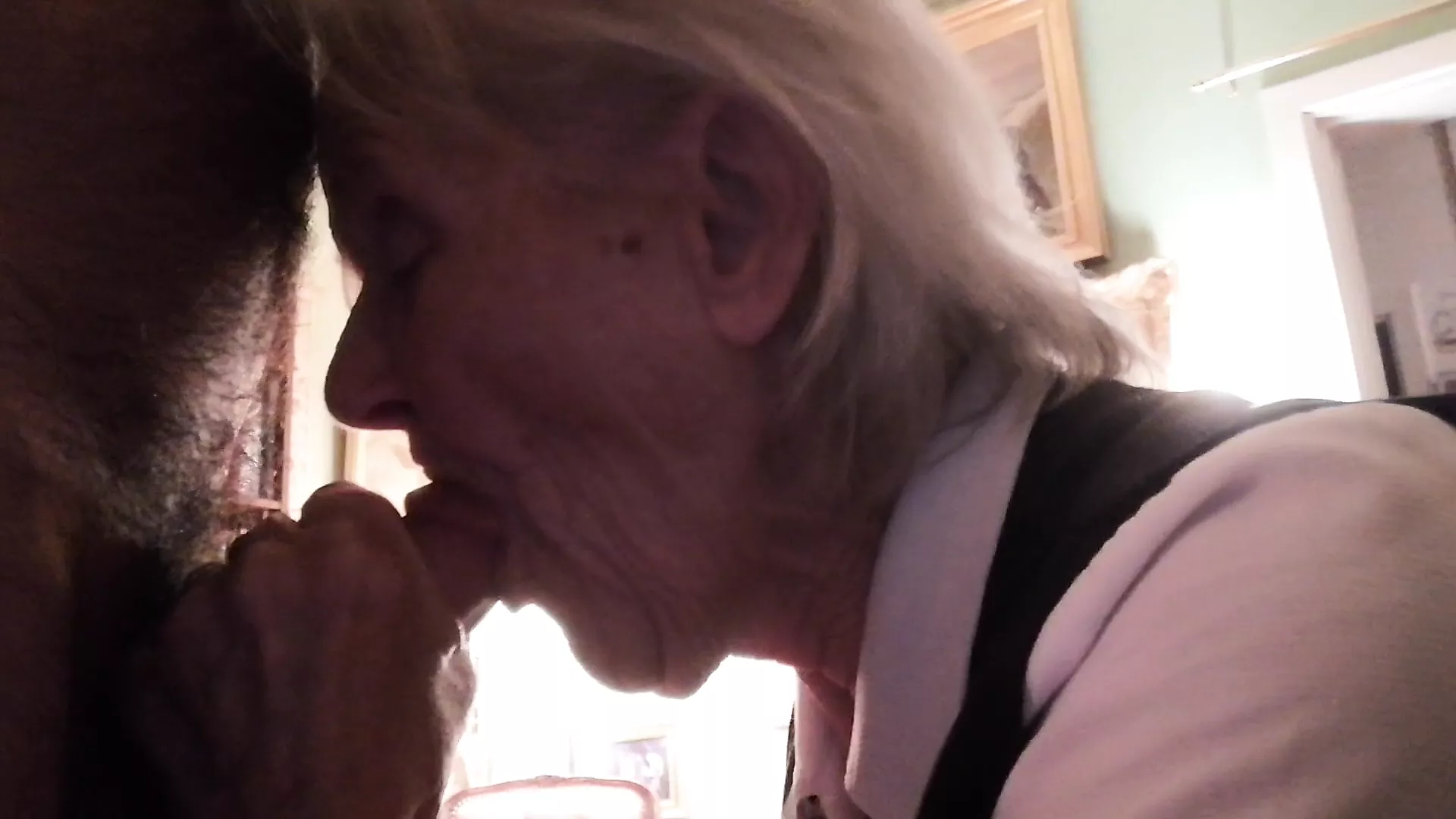 Free watch & Download danish grandma  92 years old, boy 29