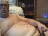 Daddy strokes on cam snapshot 8