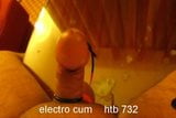 electro cum    htb 732 snapshot 2