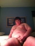 Chub coups 2 snapshot 2