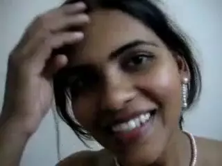 Kerala Mol: Indian Desi Porn | xHamster