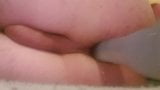 Quick dildo vid snapshot 2