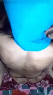 Bengali Romantic Boudi Sex snapshot 7