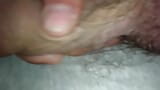 young colombian porn with big penis full of milk snapshot 5