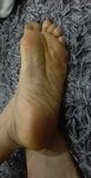 Pretty Latina Soles 2 snapshot 4