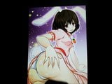 Touhou SOP -  Tewi Inaba snapshot 1