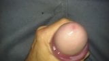 masturbation snapshot 2