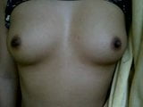 viet girl tits snapshot 4