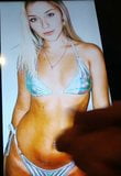 Cumtribute a La Putita De Valen Borelli, Free Gay HD Porn 49 ...