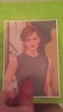 Emma Watson tribut snapshot 2