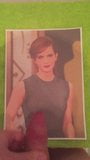 Emma Watson Tribut snapshot 2