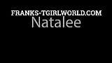 FRANKS TGIRLWORLD - Lee wil dat je met haar klaarkomt snapshot 1