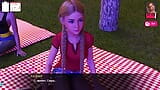 Gameplay lengkap - melody, bagian 23 snapshot 3