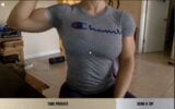 FBB dom cam 147 snapshot 2