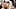 Немецкая милфа-толстушка с натуральными сиськами встречает незнакомца на кастинге в любительском видео