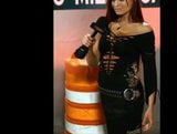 Tna knockout 1 snapshot 1