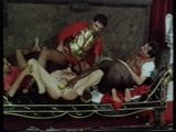 An orgy in ancient Rome snapshot 8