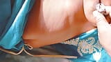 Video rekaman seks gadis india dengan kemeja dan kemejamu! snapshot 4