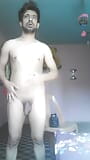 boy masturbating snapshot 2