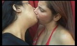 deep tongue kiss 2266 snapshot 23