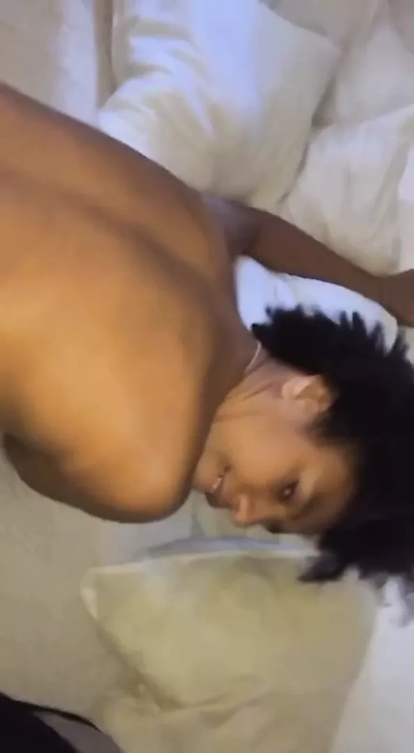 Kerema & Lae Tings Png Government Money at Work: Australian Office Porn | xHamster