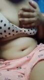 Bangladesh bhabi sex - deshi vabi sexo en imo snapshot 2