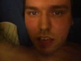 selfsuck 093 snapshot 2