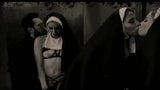 Satan's Convent nr 01 - pmv di curva71 e monger7 snapshot 8