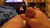 jerking at home snapshot 1