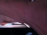 Dildo Riding and squirting snapshot 1