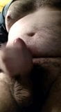 Cotiwis str8 bear cumming snapshot 1