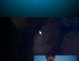 Skype mogna snapshot 1